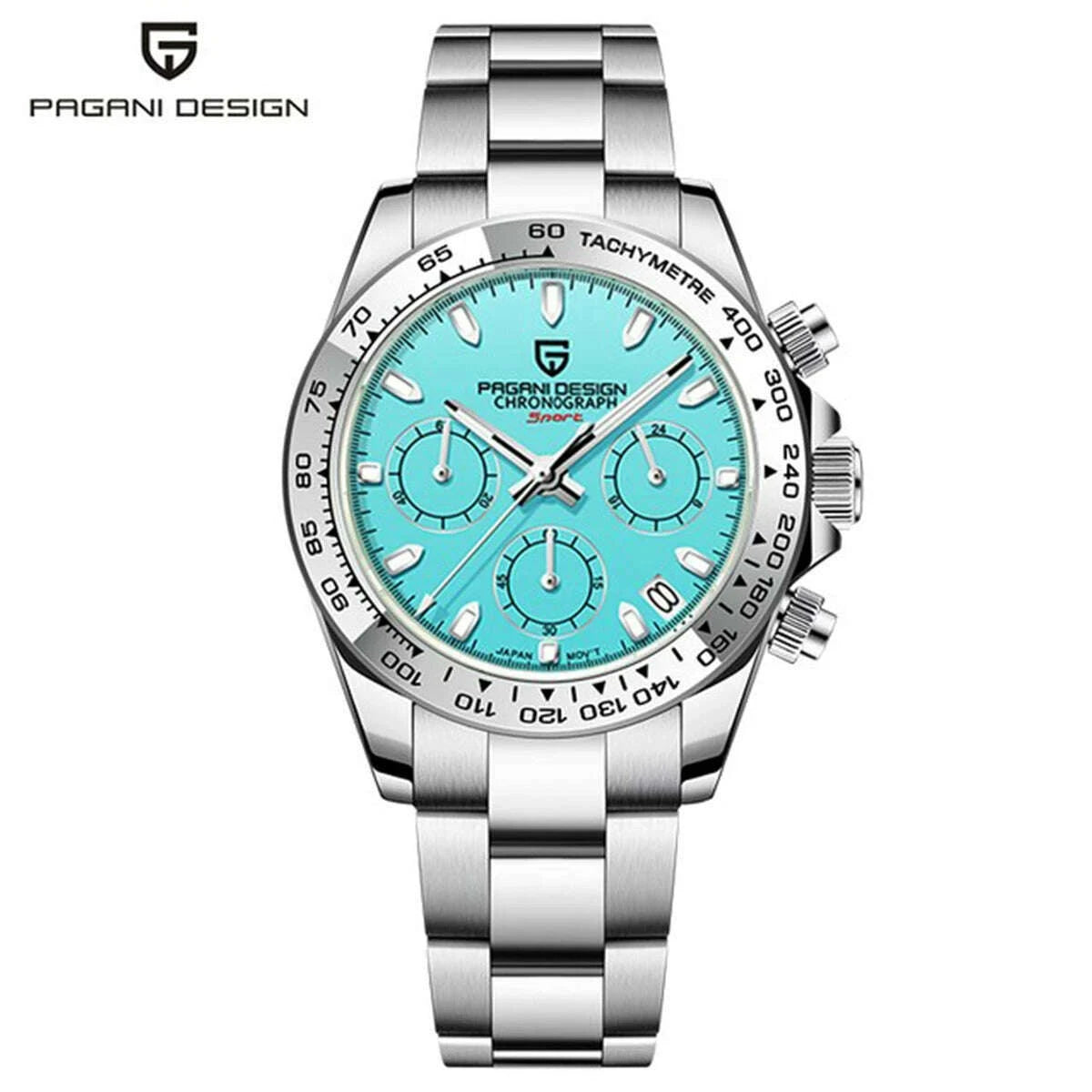 new-pagani-design-stainless-steel-bracelet-mens-quartz-watch-luxury-sapphire-glass-chronograph-vk63-mens-reloj-hombre-watchkimlud-womens-fashion-34610663