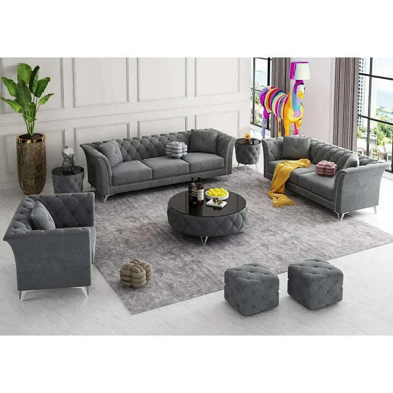 a-italian-design-l-shape-corner-couch-living-room-luxury-sofa-set-home-furniture-modern-genuine-leather-chesterfield-sofakimlud-womens-fashion-34603803