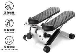 home-stepping-machine-womens-mountain-climbing-pedal-machine-leg-exercise-pedal-sports-and-fitness-equipment-스태퍼-stepperkimludkimlud-35568120