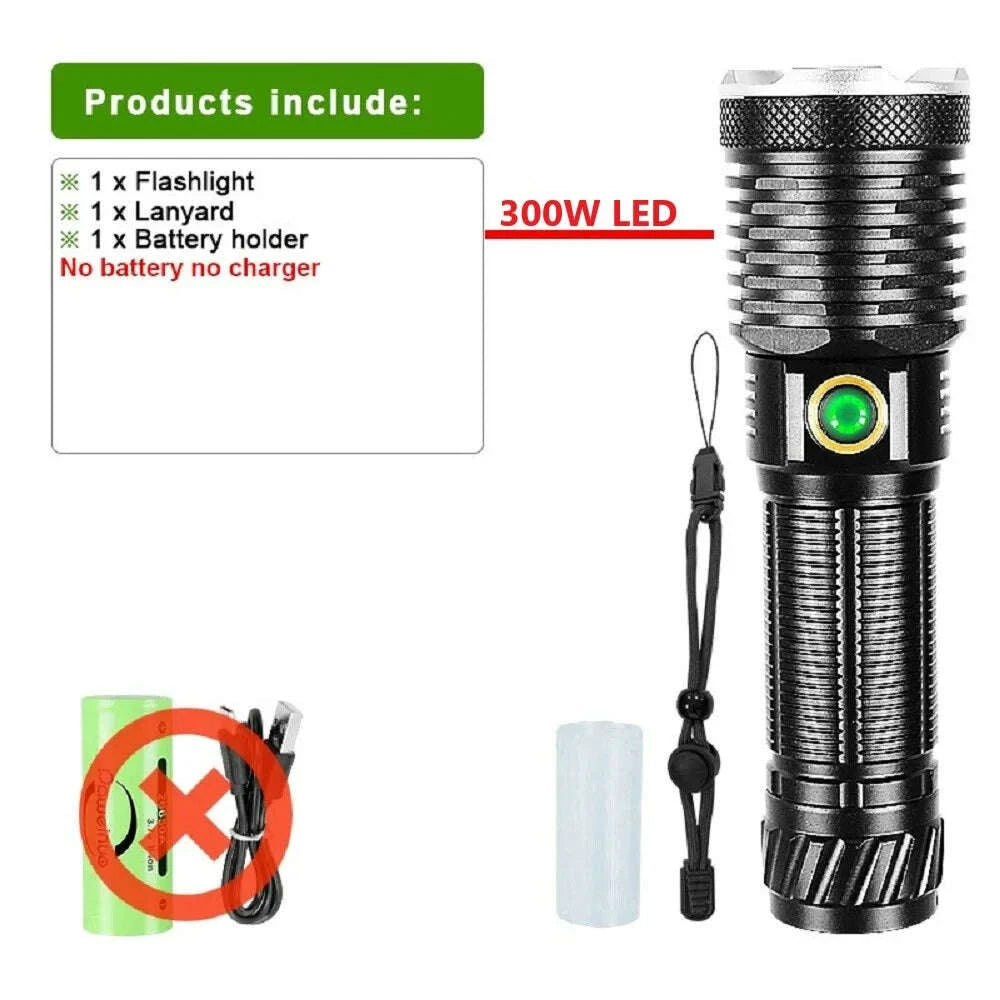 newest-10000lm-ultra-powerful-rechargeable-flashlight-8000w-torch-high-power-led-flashlights-3500m-long-range-tactical-lanternkimludkimlud-35562596