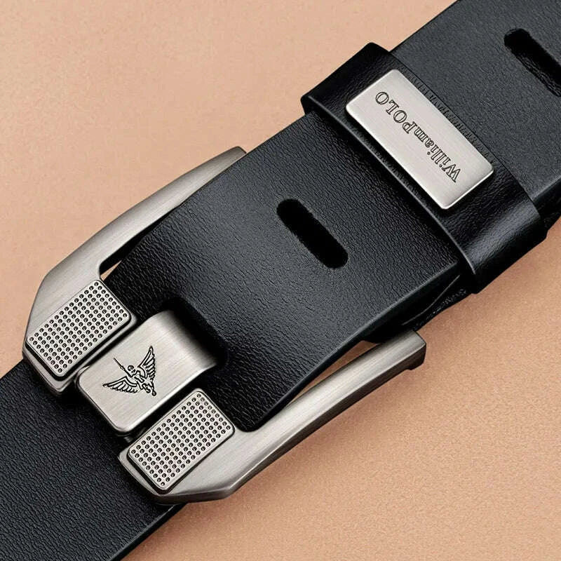 luxury-mens-belt-leather-fashionable-cowboy-pin-buckle-dress-beltskimlud-womens-fashion-34604922