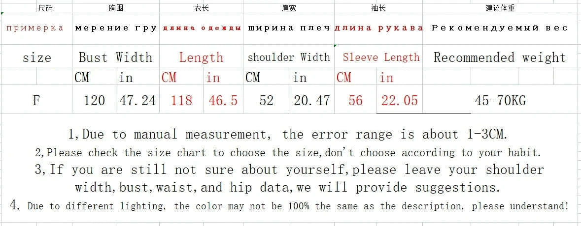 KIMLUD, With Belt Women's Winter Down Jacket Long Puffer Coat White Duck Thick Warm Hooded Waterproof Down Jacket With Sashes Outwear, KIMLUD Womens Clothes