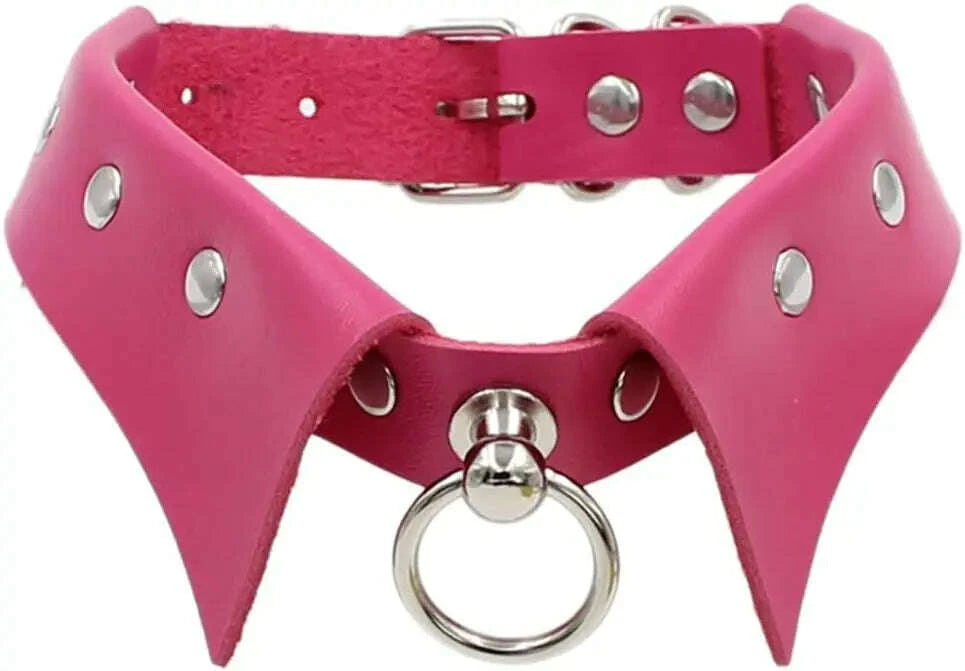 kimlud-gothic-leather-choker-necklaces-black-punk-nightclub-jewerly-accessories-for-women-girlfriend-kimlud-womens-clothes-35044825