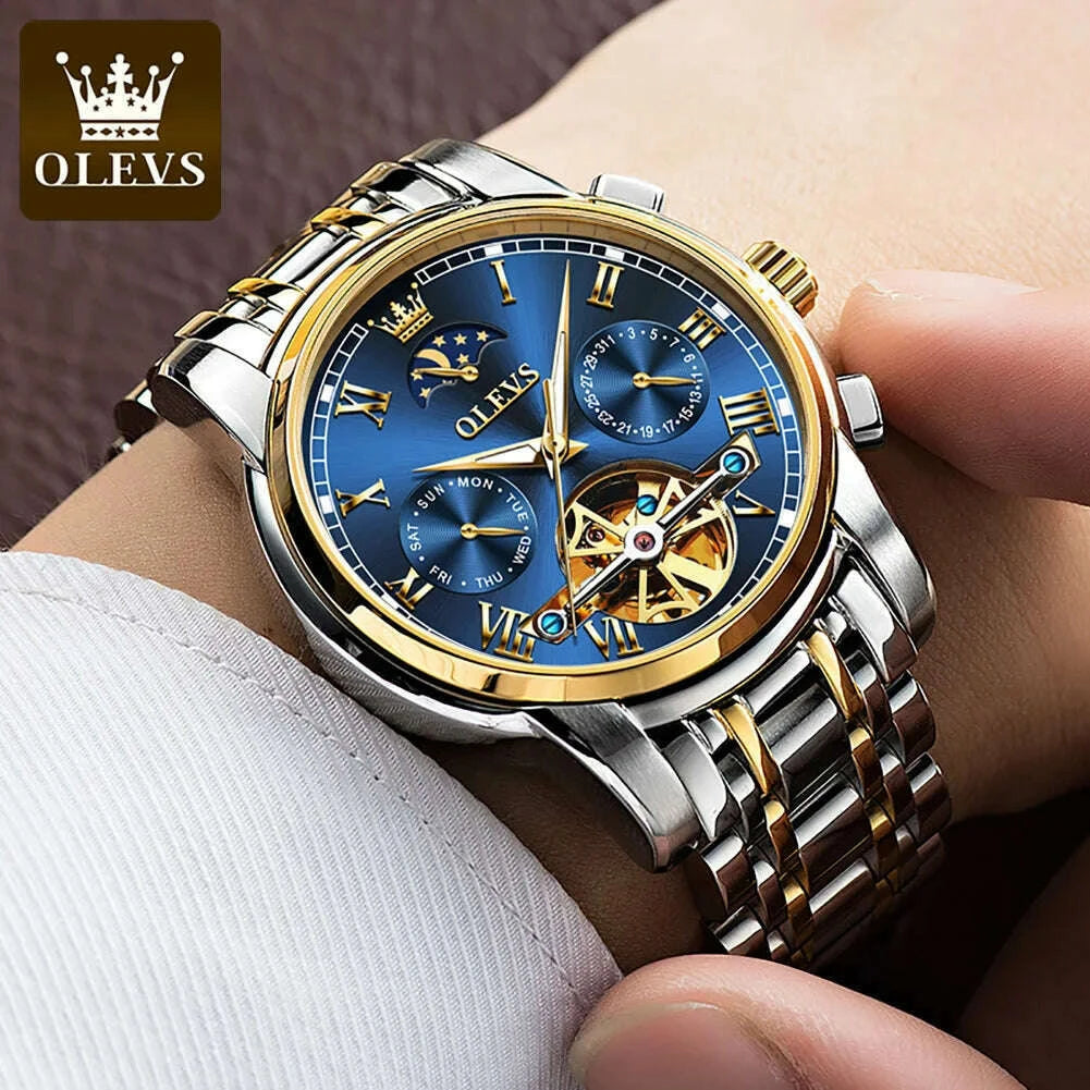 olevs-men-watch-automatic-mechanical-watch-stianless-top-brand-luxury-moon-phase-skeletontourbillon-wristwatch-reloj-hombreskimlud-womens-fashion-34612225