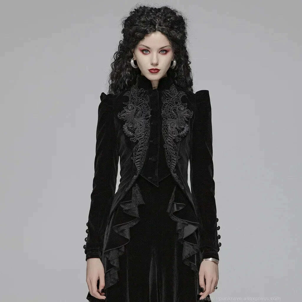 punk-rave-womens-gothic-lolita-puff-long-sleeved-black-short-coat-party-club-halloween-jacket-with-exquisite-lace-decorationkimlud-womens-clothes-35079914