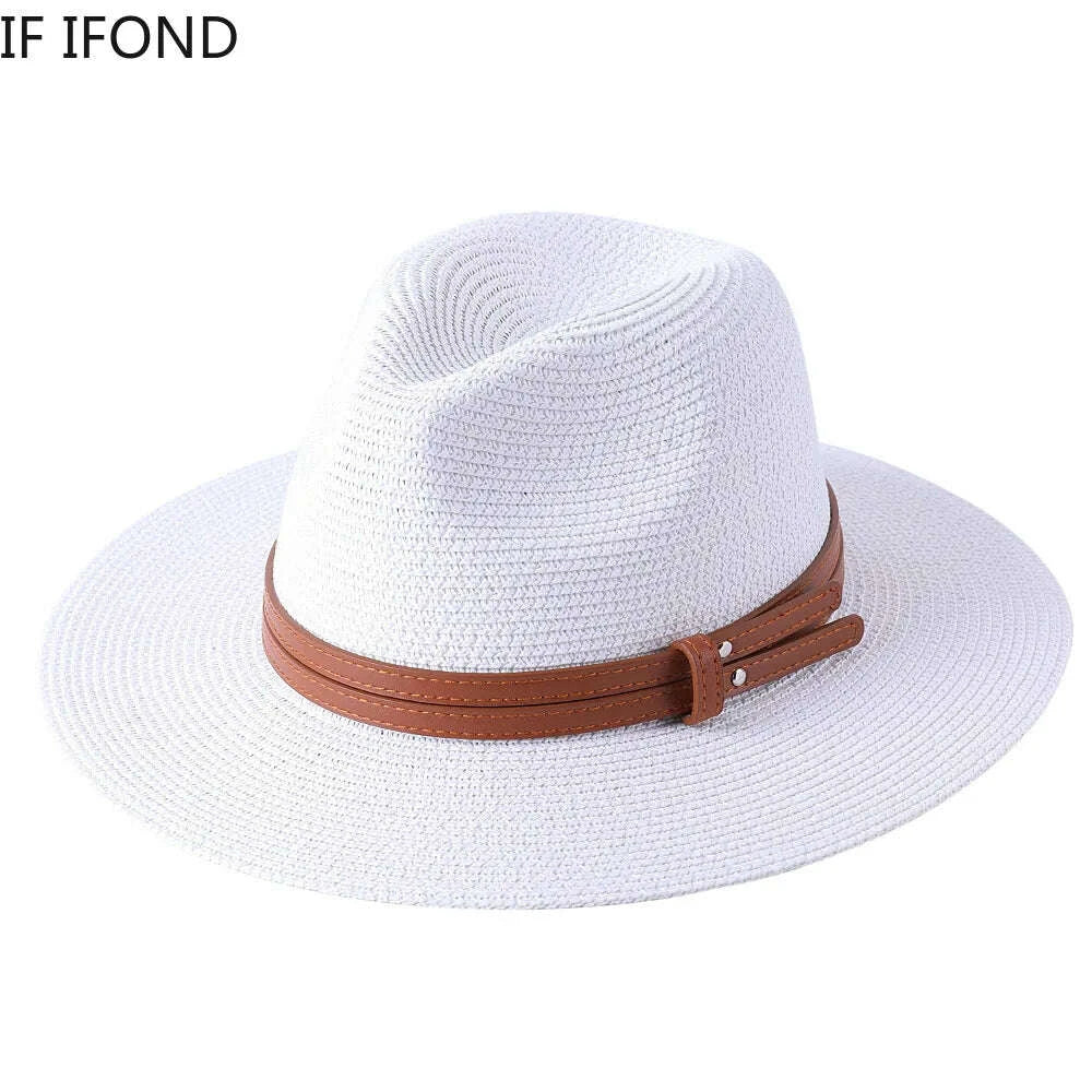 56-58-59-60cm-new-natural-panama-soft-shaped-straw-hat-summer-womenmen-wide-brim-beach-sun-cap-uv-protection-fedora-hatkimludkimlud-35575977