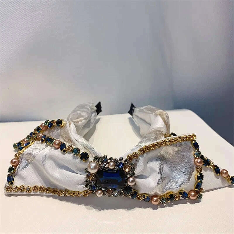 big-bows-headbands-bow-headband-hairbands-for-women-girls-hair-hoop-birthday-halloween-christmas-party-costume-accessories-giftskimlud-womens-fashion-34622205