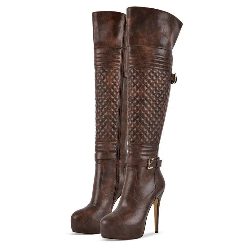 onlymaker-women-over-the-knee-boots-thin-high-heel-lady-black-metal-chain-decoration-zipper-female-platform-bootskimlud-womens-clothes-35075613