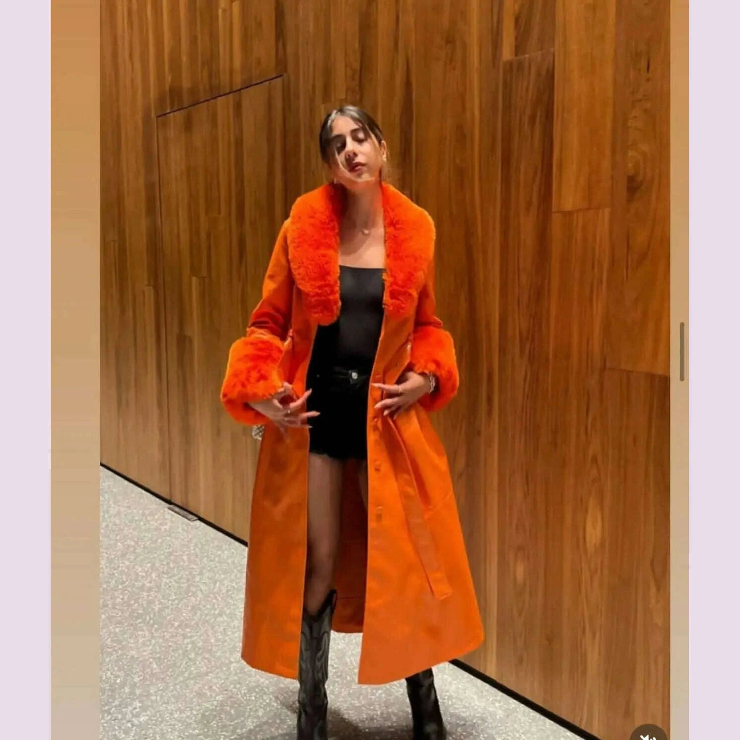 rr-slim-long-faux-leather-jackets-women-fashion-solid-buttons-coats-women-elegant-tie-belt-waist-pockets-jackets-female-ladieskimlud-womens-fashion-34624222