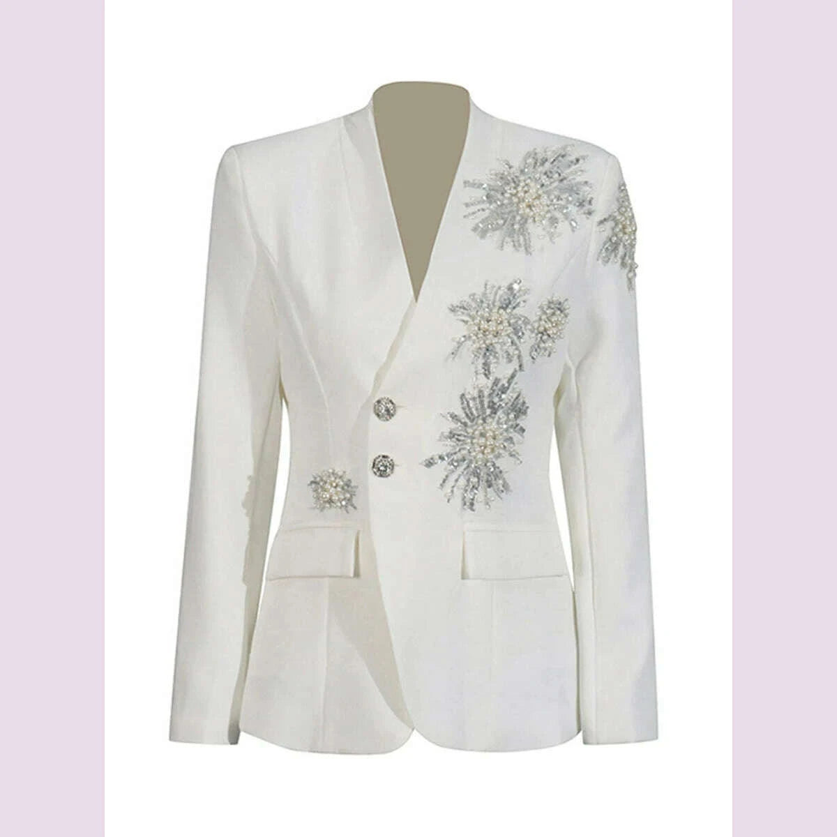 chicever-solid-spliced-beading-slimming-blazer-for-women-notched-collar-long-sleeve-patchwork-button-formal-coat-female-fashionkimlud-womens-fashion-34621879