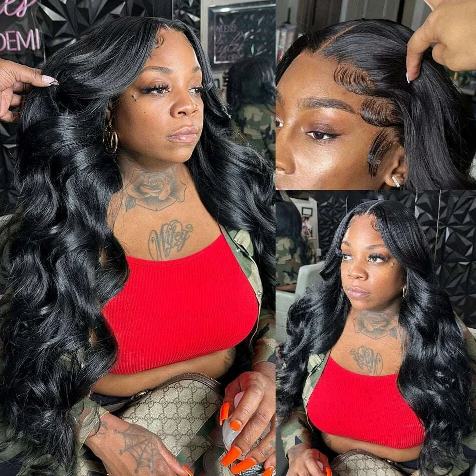transparent-13x6-lace-frontal-human-hair-wigs-brazilian-body-wave-13x4-lace-front-wig-for-women-preplucked-glueless-wig-30-inch-kimlud-kimlud-33914045