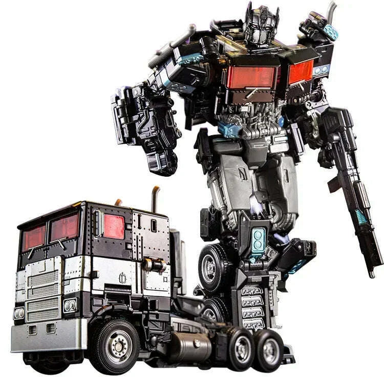 transformation-toys-robot-car-alloy-commander-optims-prima-action-figure-movie-series-children-birthday-giftkimlud-womens-fashion-34609697