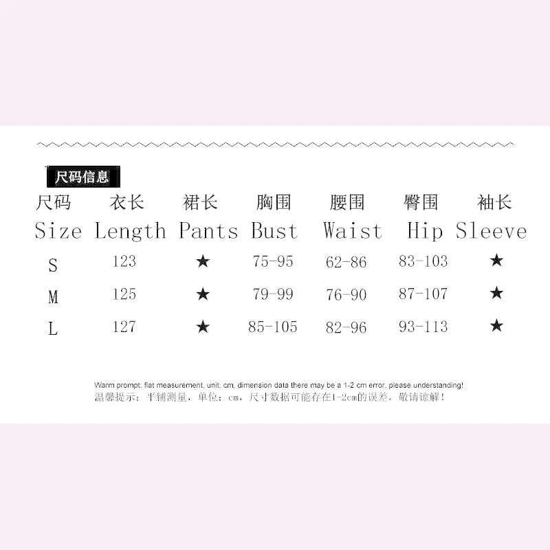 sexy-strapless-backless-high-split-maxi-dress-for-women-black-off-shoulder-sleeveless-bodycon-club-party-long-dress-clotheskimlud-womens-fashion-34617857