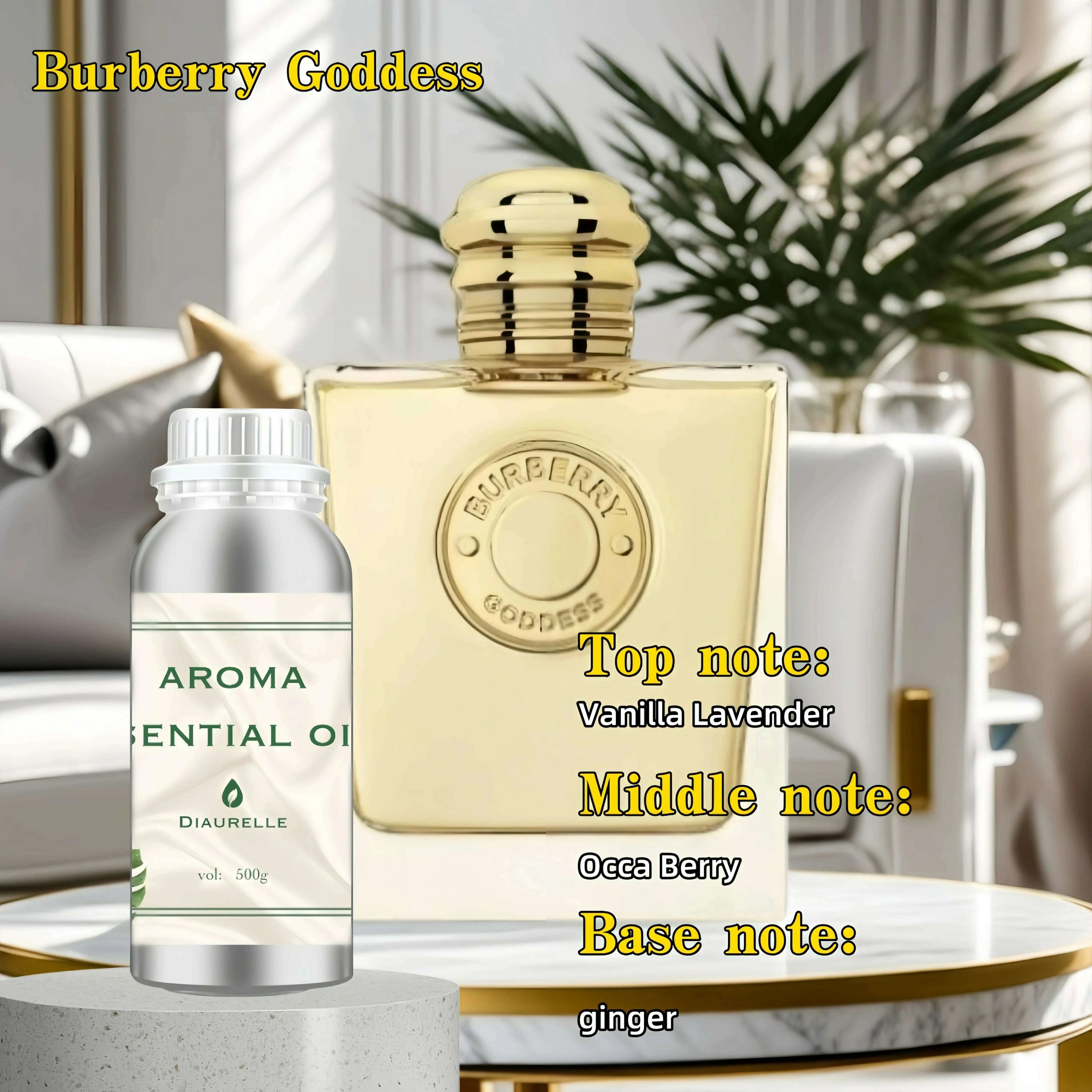 perfume-hotel-essential-oil-500ml-air-freshener-pure-plant-essential-for-oil-hotel-aromatic-oils-fragrance-diffuser-air-purifierkimlud-womens-fashion-34625232