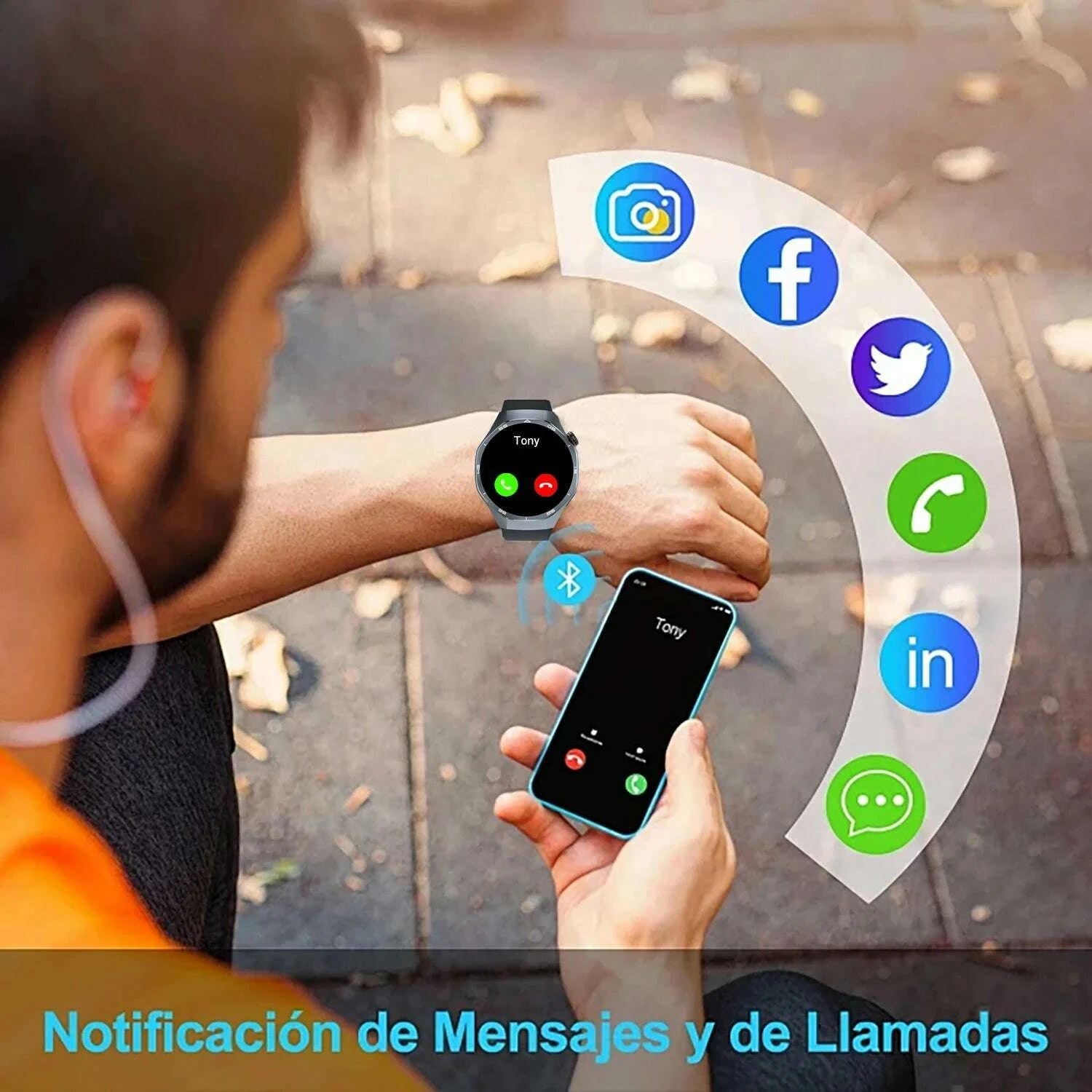 gt-5-pro-2025-new-smartwatch-men-466466-hd-screen-24h-blood-pressure-monitoring-mens-women-nfc-gps-outdoor-sports-smartwatchkimlud-womens-fashion-34615357