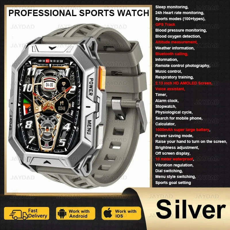 2025-new-for-huawei-original-premium-gps-smart-watch-men-ultra-hd-screen-1000mah-battery-bt-call-10atm-waterproof-smart-braceletkimlud-womens-fashion-34607051