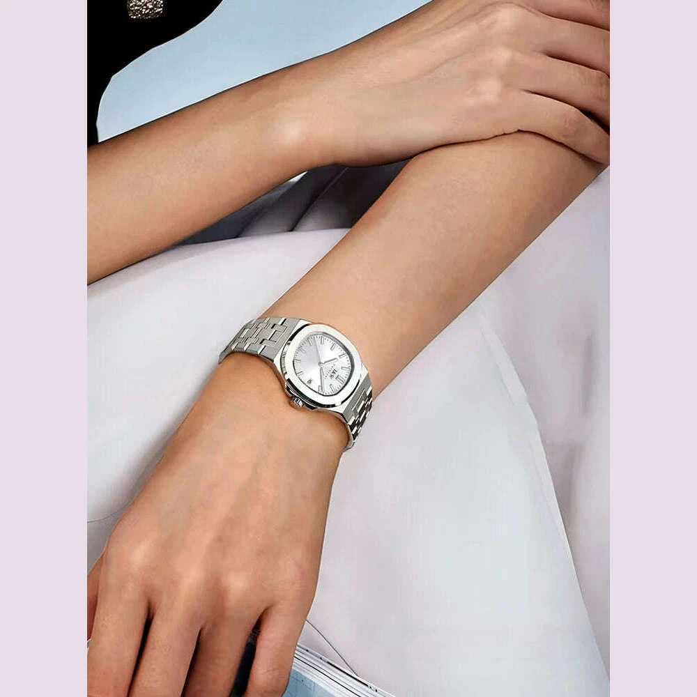 iw-simple-quartz-watch-for-women-2024-new-design-ladies-watches-sapphire-calendar-full-steel-bracelet-waterproof-montres-femmeskimlud-womens-fashion-34610895