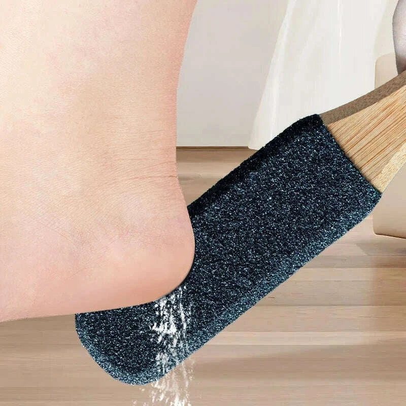 1pc-beechwood-foot-file-rasp-tool-for-heel-cracks-dead-skin---expert-callus-remover-exfoliating-scrubber-for-pedicurekimludkimlud-35577235