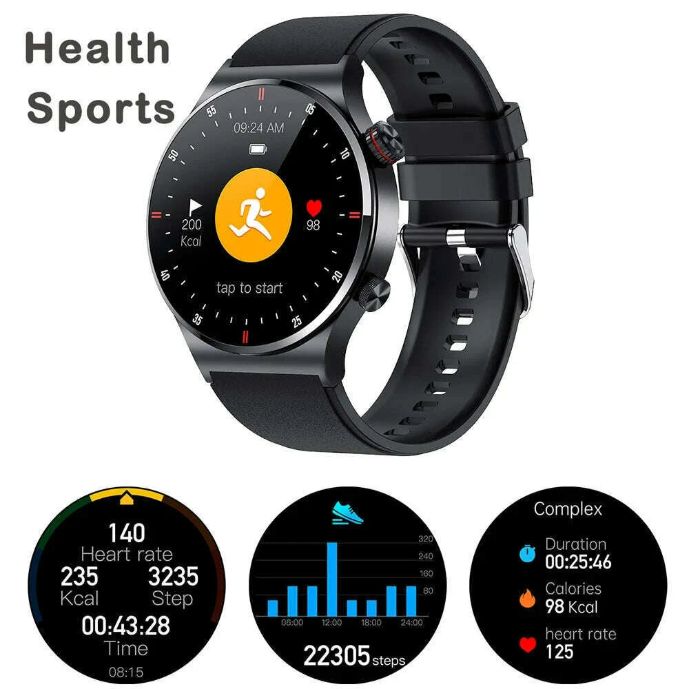 luxury-smart-watches-men-nfc-bt-call-fitness-waterproof-sports-wrist-intelligent-smartwatches-for-women-kids-xiaomi-huawei-2025kimlud-womens-fashion-34608050
