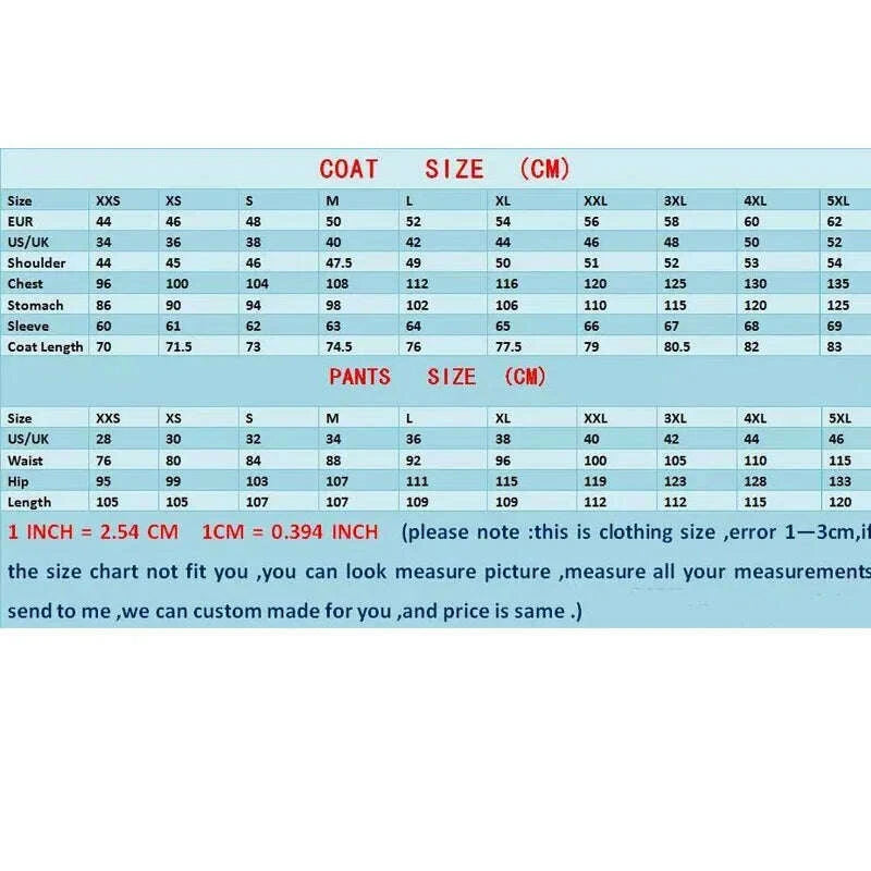 floral-jacquard-mens-wedding-tuxedos-slim-fit-champagne-peaked-lapel-double-breasted-jacket-pants-2-pieceskimlud-womens-fashion-34624151