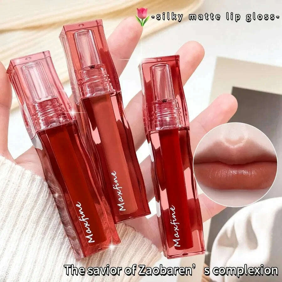 moisturizing-highly-pigmented-liquid-lipstick-waterproof-long-wearing-non-stick-cup-lip-glazekimlud-womens-fashion-34598956