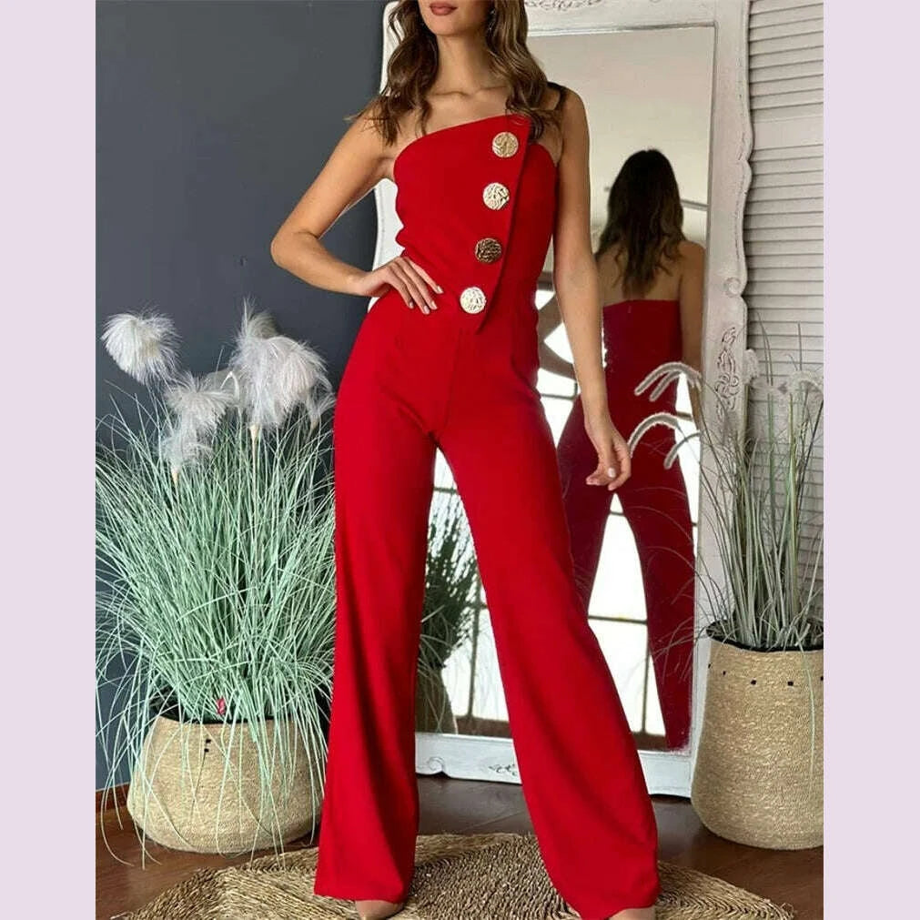 womens-elegant-sexy-button-sleeveless-strapless-irregular-jumpsuits-2025-wide-leg-outfits-night-club-streetwear-one-piece-kimlud-kimlud-33922232
