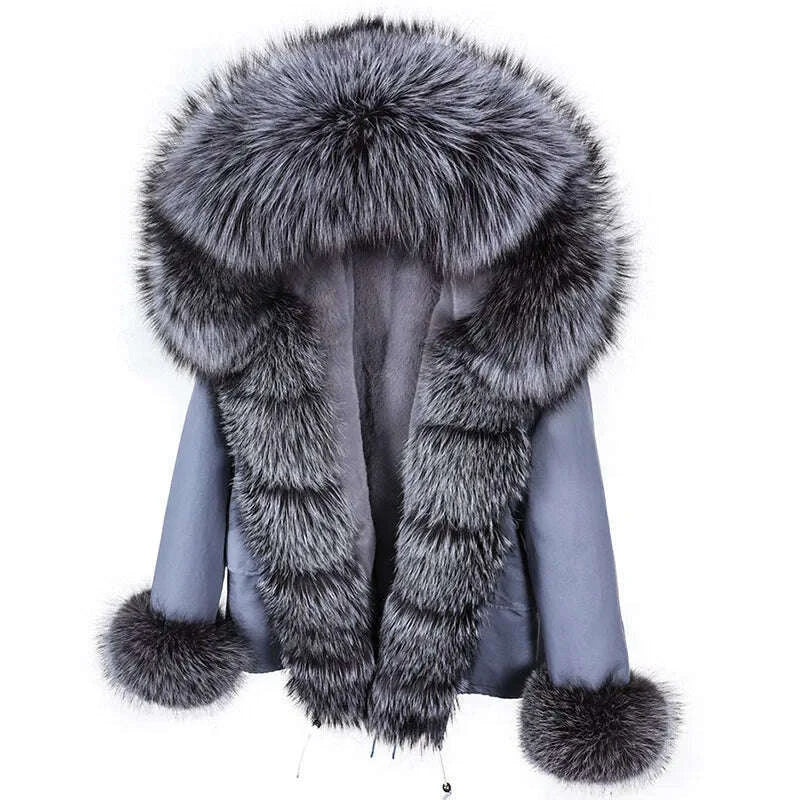 maomaokong-2025-real-fur-coat-new-fashion-fox-fur-collar-winter-womens-clothing-removable-lining-thickened-jacket-short-parkakimlud-womens-fashion-34617598