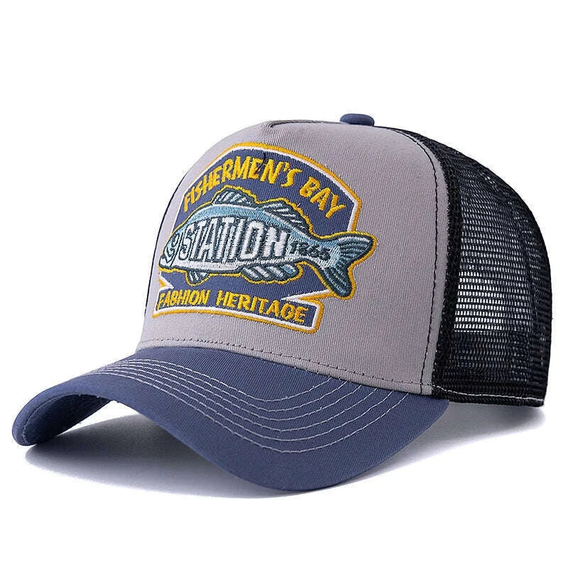 hot-sale-unisex-summer-fishing-cap-breathable-mesh-trucker-hat-men-women-big-fish-fisherman-sports-snapback-hat-outdoor-cap-kimlud-kimlud-33922213