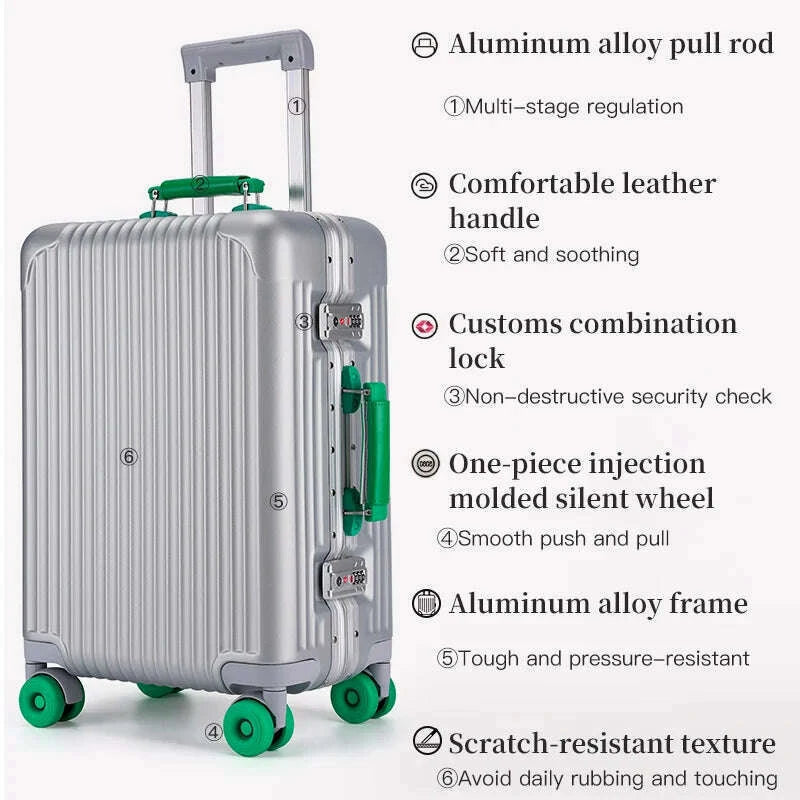 20---inch-wide---handle-simple-student-luggage-24---inch-large---capacity-mens-travel-suitcase-26---inch-aluminum---frame-rolkimlud-womens-fashion-34614757