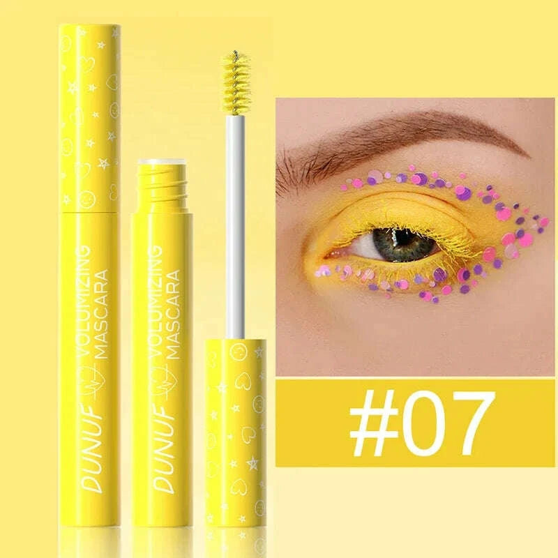 colorful-curling-mascara-stage-makeup-waterproof-green-mascara-cream-blue-purple-curling-lengthen-quick-dry-eyelashes-extensionkimludkimlud-35559360