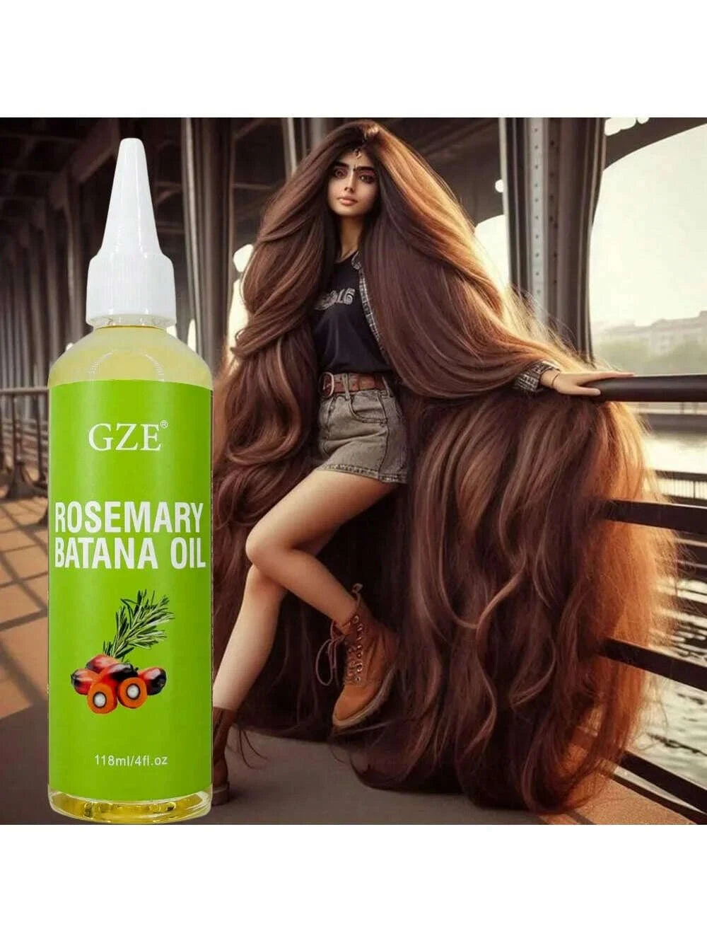 gze-rosemary-oil-batana-oil-hair-oil-deep-conditioning-used-for-scalp-hair-frizzy-damaged-care-repair-damaged-hairkimludkimlud-35568173