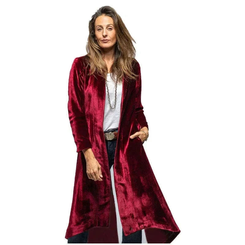 casual-velvent-long-cardigan-women-office-loose-long-sleeve-female-windbreakers-2024-autumn-winter-fashion-lady-party-jacketskimlud-womens-fashion-34619409