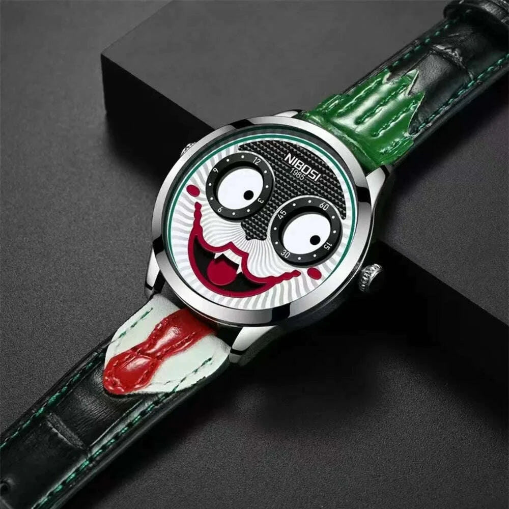 quartz-watches-for-men-clown-dial-fashion-creative-design-waterproof-clock-leather-strap-men-watch-часы-мужские-наручные-relojkimlud-womens-fashion-34611653