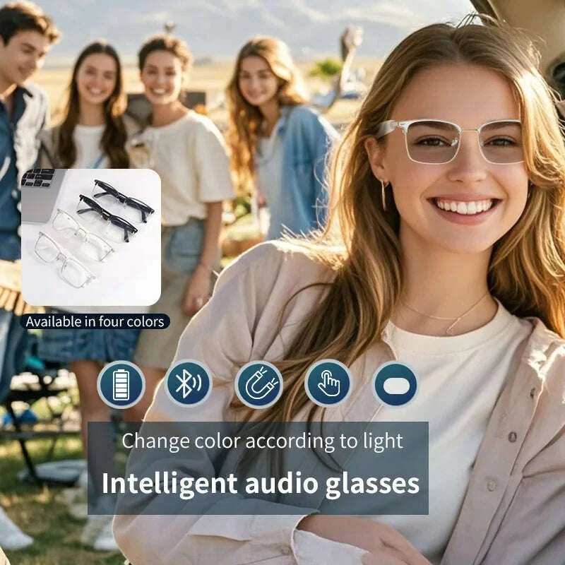 2025-new-smart-translation-ai-glasses-multi-language-translation-voice-assistant-magnetic-charging-audio-call-smart-sunglasskimlud-womens-fashion-34600567