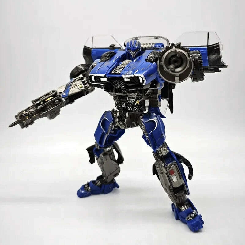 16cm-new-transformation-tw1033-toys-baiwei-ko-ss46-anime-action-figure-robot-car-model-classic-kids-boy-gifts-tw-1033kimlud-womens-fashion-34607478