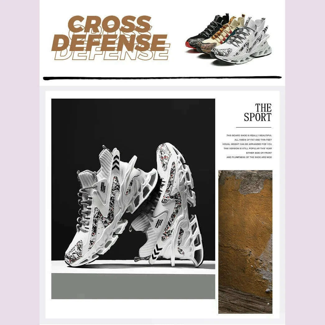 shoes-men-sneakers-male-casual-mens-shoes-tenis-luxury-shoes-trainer-race-breathable-shoes-fashion-loafers-running-shoes-for-menkimlud-womens-fashion-34616514