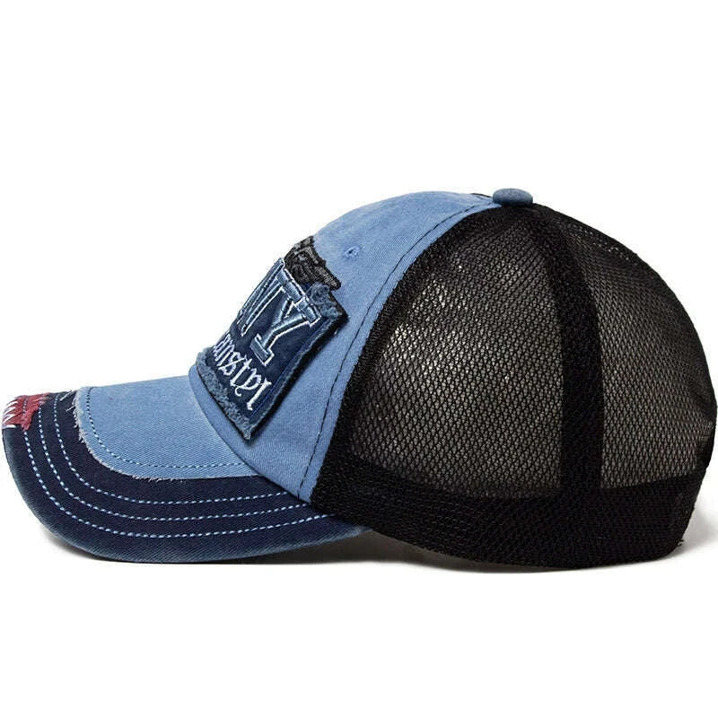 cntang-fashion-mesh-mens-baseball-cap-summer-cotton-letters-embroidered-sun-hat-snapback-casual-breathable-hip-hop-caps-for-menkimlud-womens-fashion-34605436