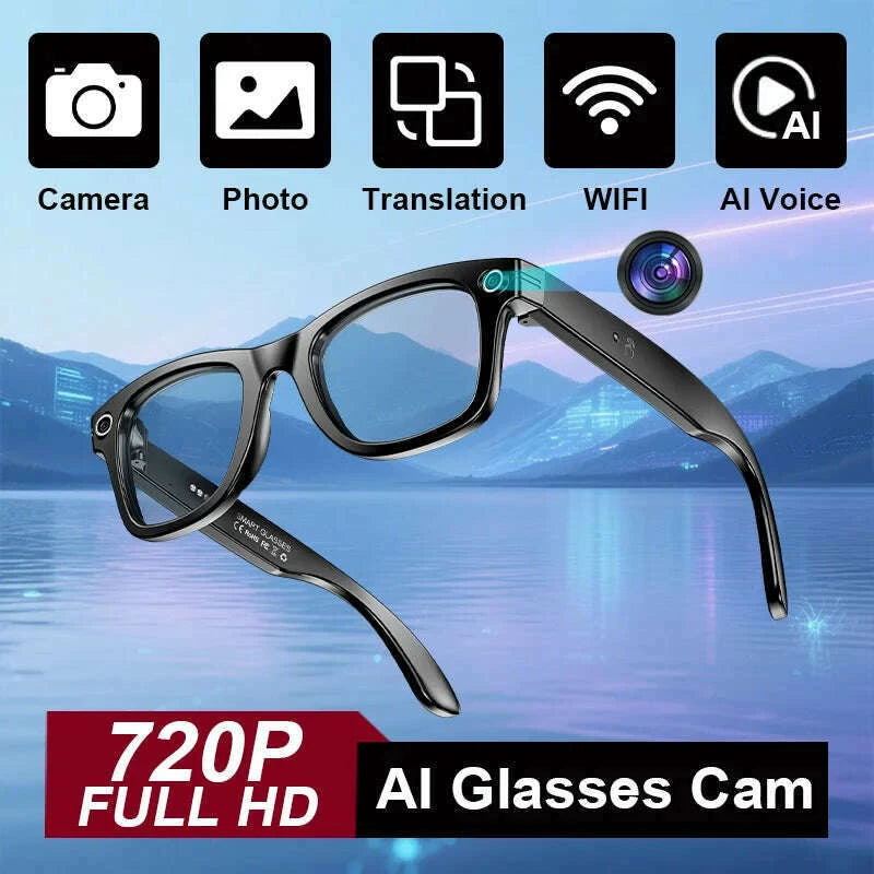 lige-smart-glasses-100w-pixel-camera-smart-glasses-camera-bluetooth-call-music-sunglasses-ai-voice-assistant-video-sound-recordkimlud-womens-fashion-34600604