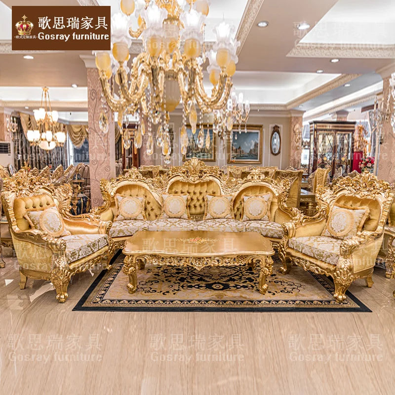 Multifunction Living Room Sofas Modern Background Coffee Tables Sofas Armchair Relaxing Divani Da Soggiorno Home Furniture