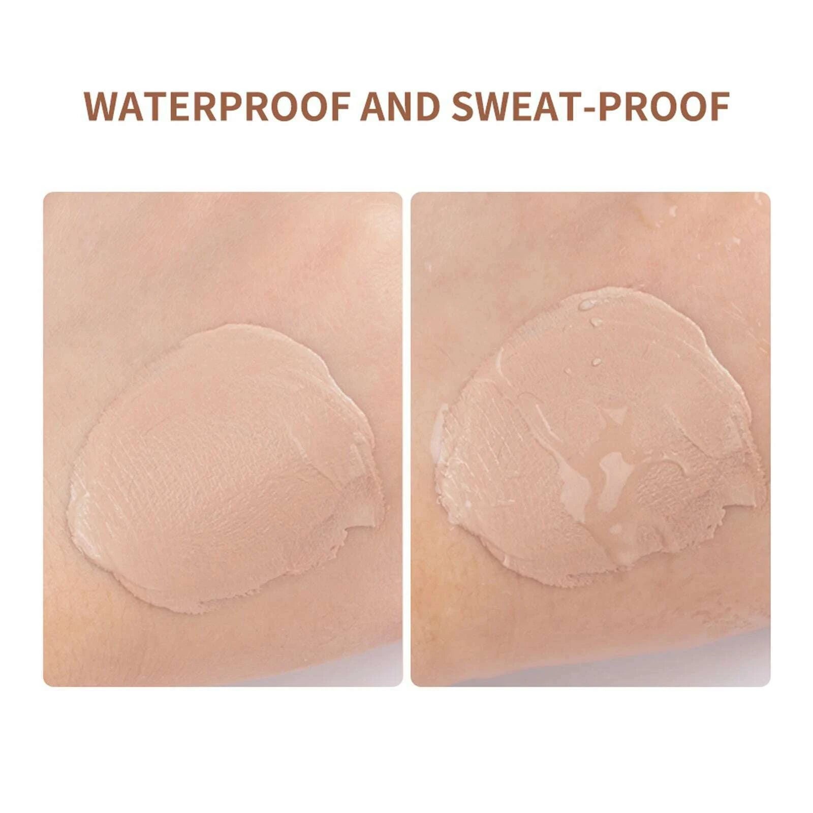 color-changing-foundation-4-in-1-moisturizer-longwearing-waterproof-concealer-even-skin-toning-sunscreen-spf-30-whitening-makeupkimlud-womens-fashion-34601062