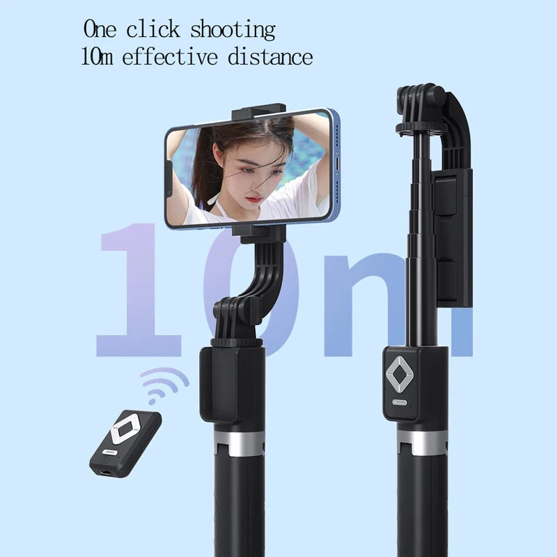 17m-extendable-live-tripod-selfie-stick-support-led-ring-dual-light-mirror-stand-4-in-1-phone-mount-for-iphone-x-8-11-androidkimludkimlud-35567246