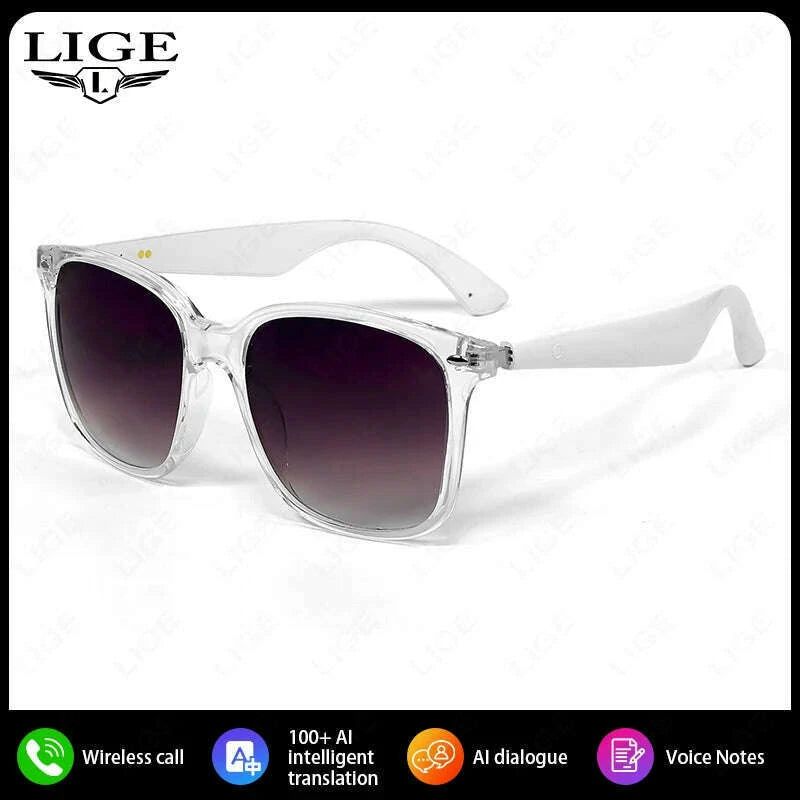 lige-ai-real-time-translation-smart-wireless-glasses-100languages-bluetooth-54-uv-production-sunglasses-for-meeting-travellingkimlud-womens-fashion-34600557