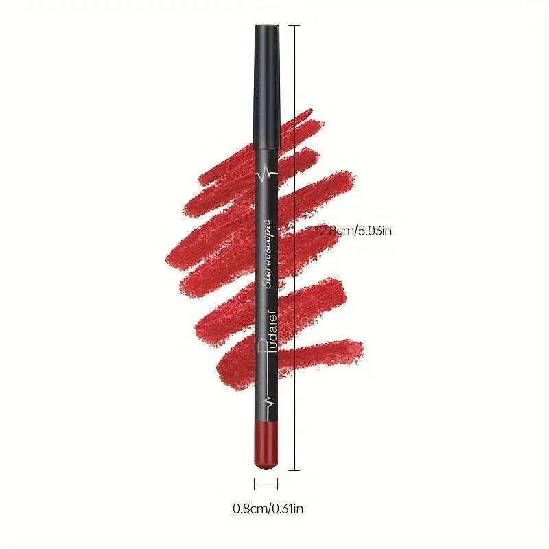 waterproof-matte-lipliner-pencil-red-contour-tint-lipstick-long-lasting-non-stick-cup-moisturising-lips-makeup-12-colorskimlud-womens-fashion-34604512