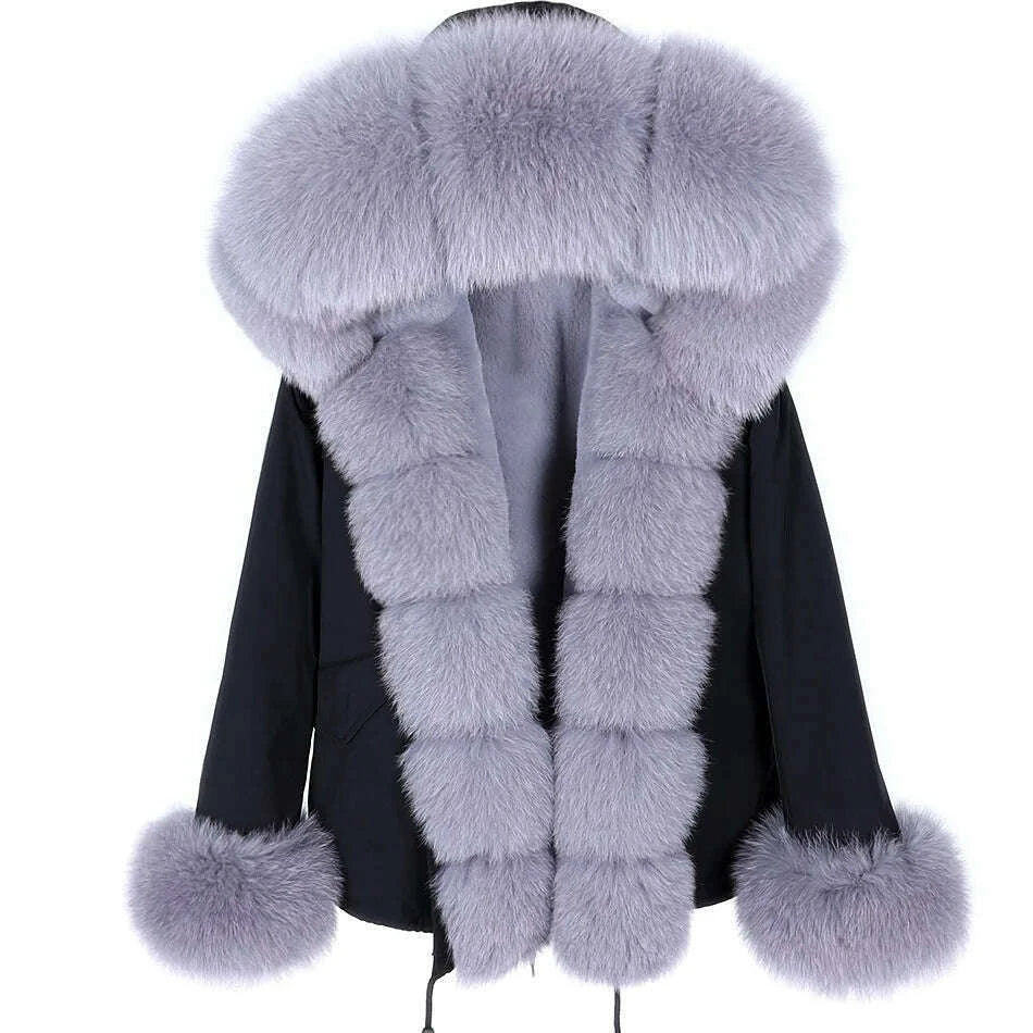 maomaokong-winter-clothes-women-natural-fur-coat-real-raccoon-fur-collar-parkas-remove-faux-fur-lining-warm-thick-short-jacketkimlud-womens-fashion-34617606