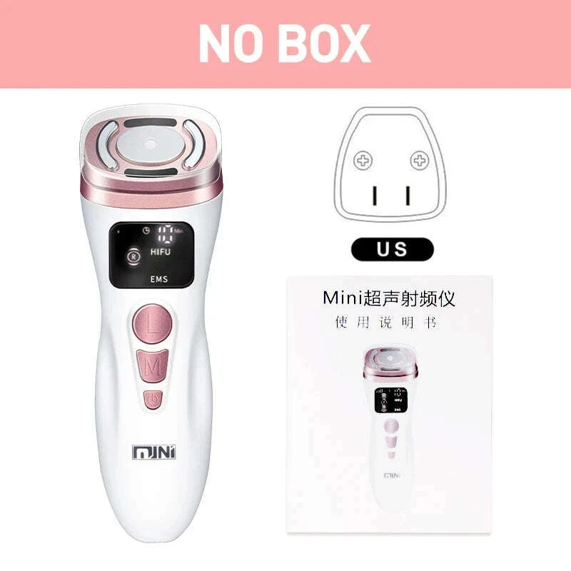 new-mini-hifu-ultrasonic-machine-ems-microcorriente-facial-lifting-firming-skin-care-anti-wrinkle-massagerkimludkimlud-35563882