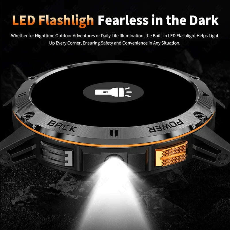 lige-outdoor-military-smart-watch-men-153-amoled-screen-gps-trackr-waterproof-bluetooth-call-sports-braceletes-for-android-ioskimlud-womens-fashion-34609084