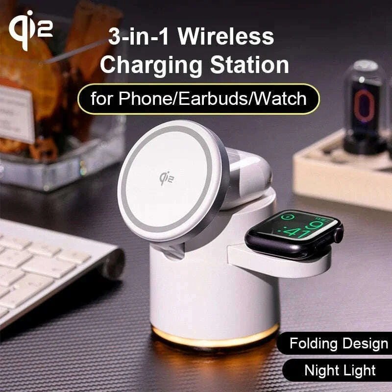 4-in-1-qi2-wireless-charger-fast-charging-dock-stand-night-light-for-magsafe-iphone-16-15-14-pro-max-airpods-pro-2-8-apple-watchkimlud-womens-fashion-34600760