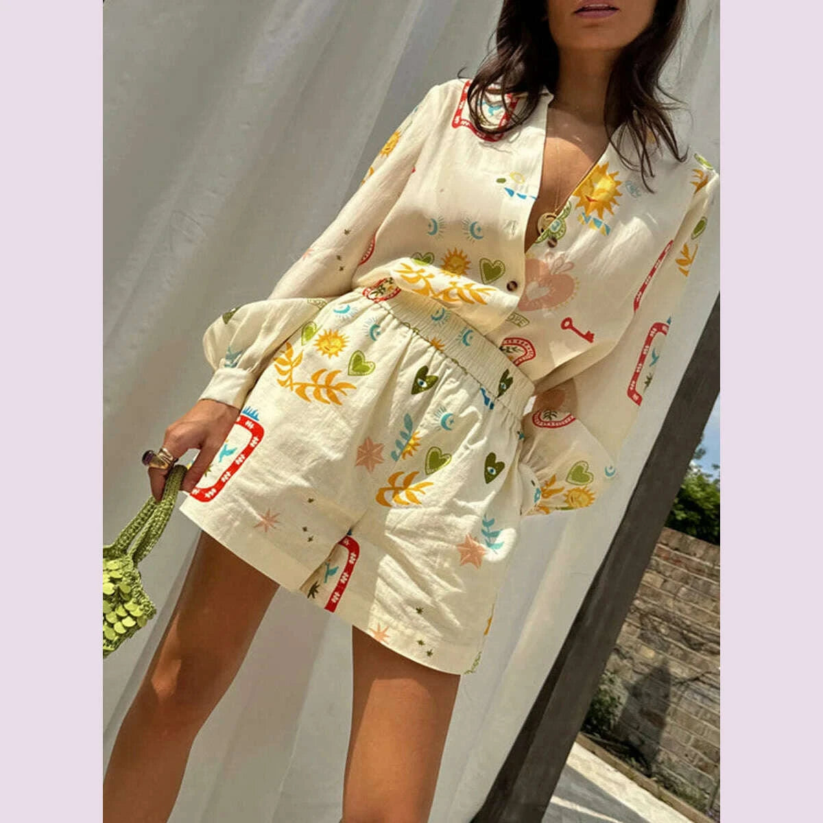 women-s-2-piece-club-outfits-sexy-off-shoulder-ruffle-crop-tops-high-waist-wide-leg-pants-sets-floral-print-summer-beachwearkimlud-womens-fashion-34602206