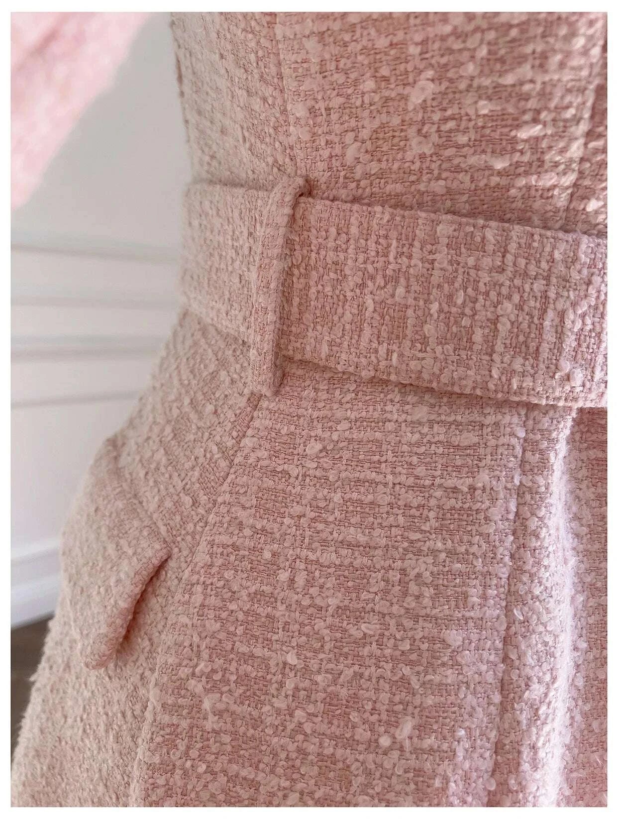 ieqj-fashion-autumn-pink-woolen-coat-women-turn-down-collar-double-breasted-sashes-tighten-waist-slim-blends-coat-newkimlud-womens-clothes-35081985