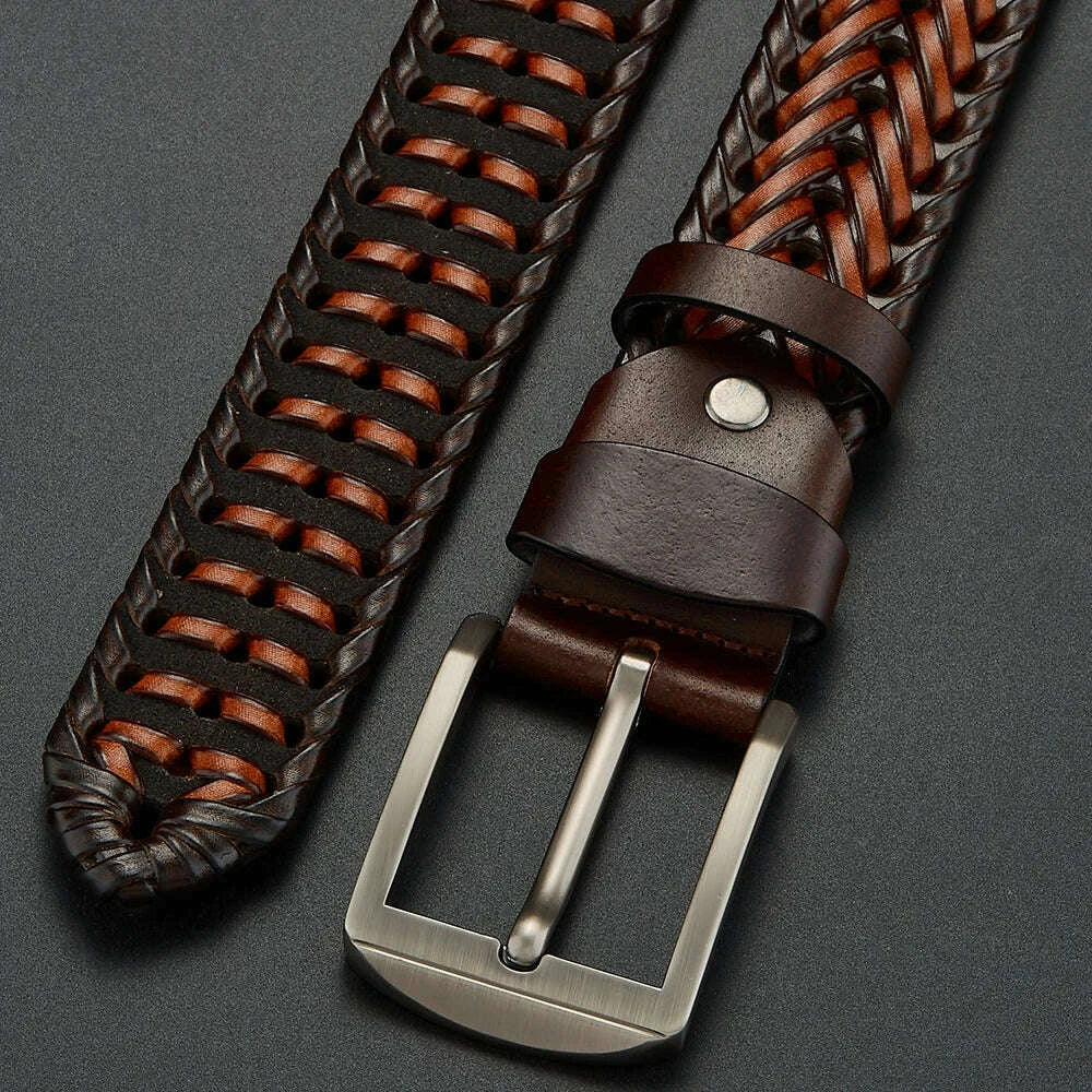 luckace-genuine-leather-casual-mens-belt-trendy-golf-belts-knitted-belt-with-alloy-buckle-best-gift-choice-for-boyfriendhusban-kimlud-kimlud-33913743